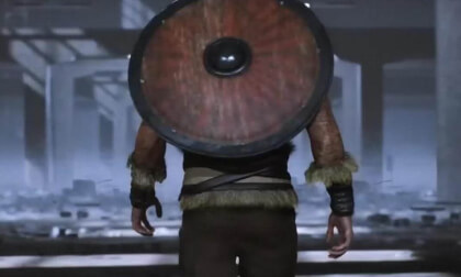 Will Sparks - Techno Viking (Official Music Video)_Full-HD_55_5_RIGHT_ONLY_auto_v1.8.3_LRF_Full_SBS