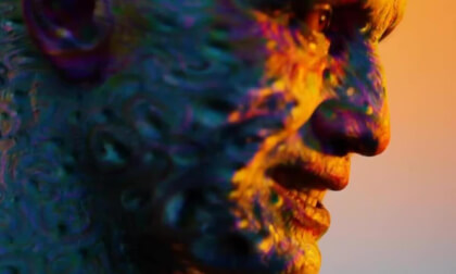 Will Sparks & New World Sound - LSD (Official Music Video)_Full-HD_55_5_RIGHT_ONLY_auto_v1.8.3_LRF_Full_SBS