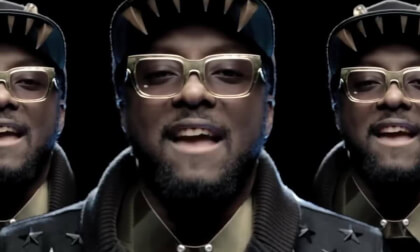 will.i.am - Scream & Shout ft. Britney Spears_Full-HD_55_5_RIGHT_ONLY_auto_v1.8.3_LRF_Full_SBS