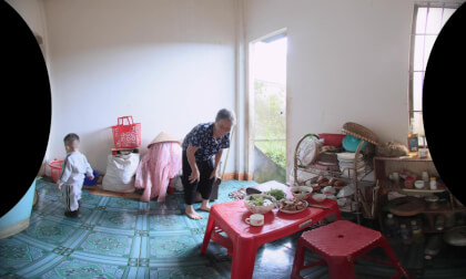 trai 10 -stitched