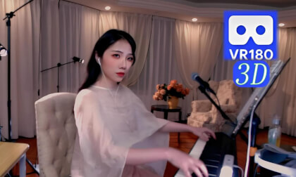 Piano performance_25.7.16_2