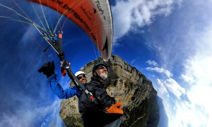 Àger_parapent_2021_Part1.MP4