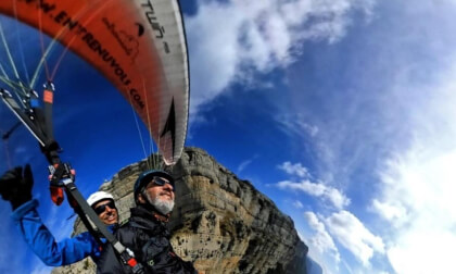 Àger_parapent_2021_Part2.MP4