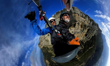 Àger_parapent_2021_Part3.MP4