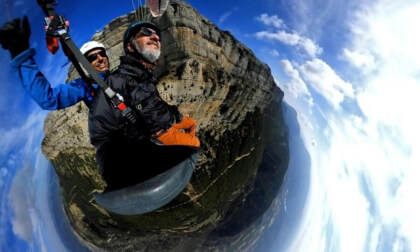 Àger_parapent_2021_Part4.MP4