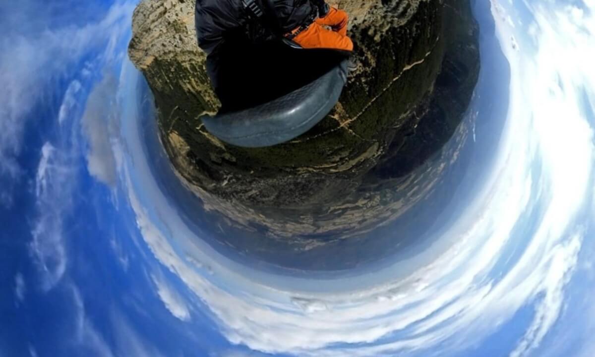 Àger_parapent_2021_Part5.MP4