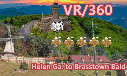 HelenToBrassTownBaldfReExport