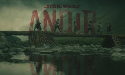 Immersive VR180: Experience the Beautiful World of Andor