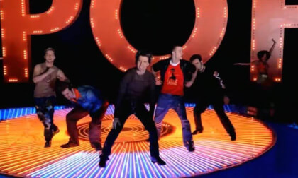 _NSYNC - Pop [4K]_Full-HD_55_5_RIGHT_ONLY_auto_v1.8.3_LRF_Full_SBS
