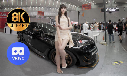 Two student Models