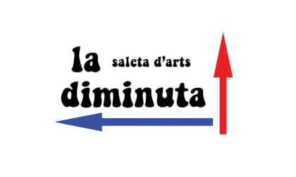 Paio Pérez - No estaba muerto, estaba de parranda (Peret) | Saleta d'arts La Diminuta