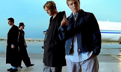 Backstreet Boys - I Want It That Way [QHD50fps]_Full-HD_60fps_55_5_RIGHT_ONLY_auto_v1.8.3_LRF_Full_SBS