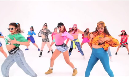 Justin Bieber - Sorry (PURPOSE - The Movement)_Full-HD_55_5_RIGHT_ONLY_auto_v1.8.3_LRF_Full_SBS