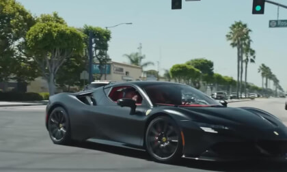 Kendrick Lamar - Not Like Us (Official Music Video)_Full-HD_55_5_RIGHT_ONLY_auto_v1.8.3_LRF_Full_SBS