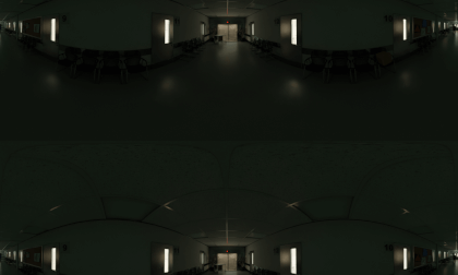 Introduction final test