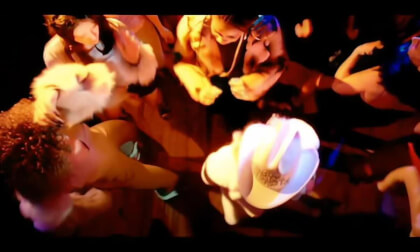 Madonna - Music (Remastered 4K)_Full-HD_55_5_RIGHT_ONLY_auto_v1.8.3_LRF_Full_SBS
