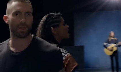 Maroon 5 - Girls Like You ft. Cardi B (Official Music Video)_Full-HD_55_5_RIGHT_ONLY_auto_v1.8.3_LRF_Full_SBS
