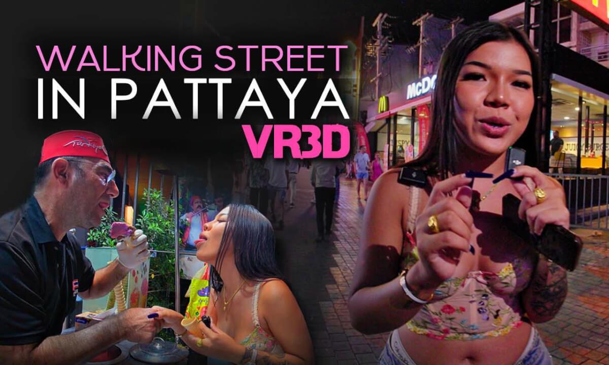 PONKHAO_THAI_LIVE_WALKEN STREET