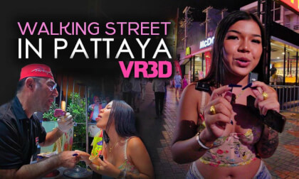 PONKHAO_THAI_LIVE_WALKEN STREET