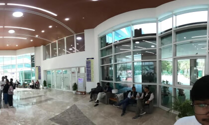 AIDIC Meet 2025