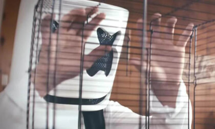 Marshmello - Alone (Official Music Video)_2K_55_5_RIGHT_ONLY_auto_v1.8.3_LRF_Full_SBS