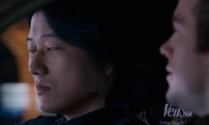 Tokyo Drift - Six Days (4K)_4K_55_5_RIGHT_ONLY_auto_v1.8.3_LRF_Full_SBS