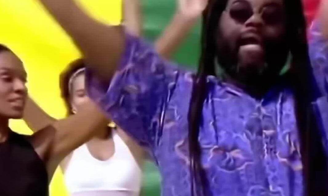 DJ Goofy - 90's Reggae & Dance Party Megamix_Full-HD_60fps_55_5_RIGHT_ONLY_auto_v1.8.3_LRF_Full_SBS