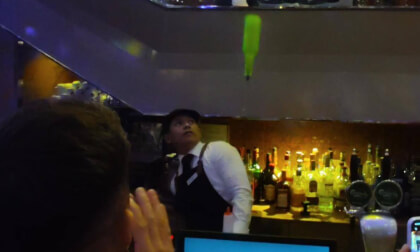 BARMAN JUGGLE_edit