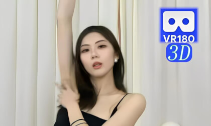 XinTang_Dance_(Why）24-11-19_iris