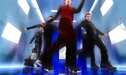 _NSYNC - Bye Bye Bye (Official Video)_Full-HD_55_5_RIGHT_ONLY_auto_v1.8.6_LRF_Full_SBS