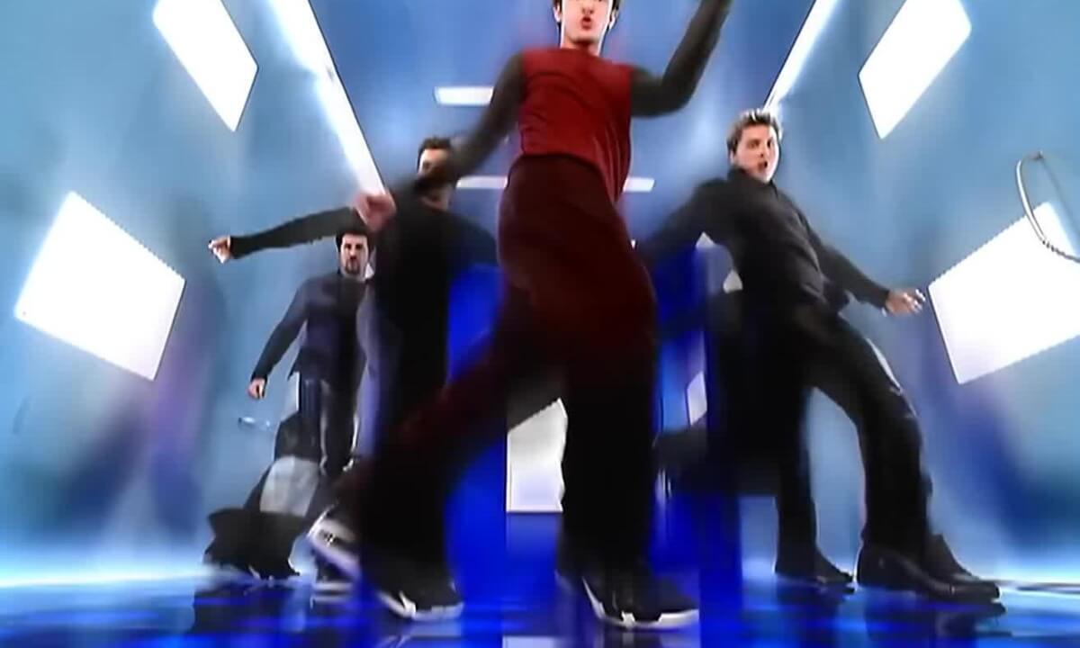 _NSYNC - Bye Bye Bye (Official Video)_Full-HD_55_5_RIGHT_ONLY_auto_v1.8.6_LRF_Full_SBS