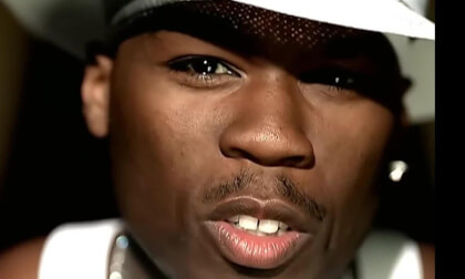 50 Cent - P.I.M.P. (Snoop Dogg Remix) ft. Snoop Dogg, G-Unit_Full-HD_55_5_RIGHT_ONLY_auto_v1.8.6_LRF_Full_SBS