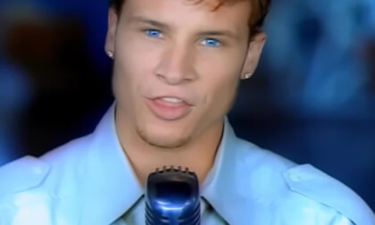 Backstreet Boys - As Long As You Love Me (Official HD Video)_Full-HD_55_5_RIGHT_ONLY_auto_v1.8.6_LRF_Full_SBS