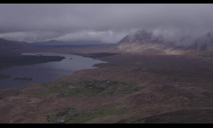 Connemara 2025