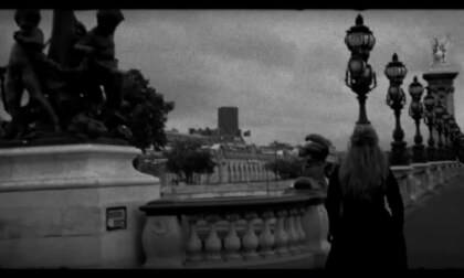 Adele - Someone Like You (Official Music Video)_Full-HD_55_5_RIGHT_ONLY_auto_v1.8.6_LRF_Full_SBS