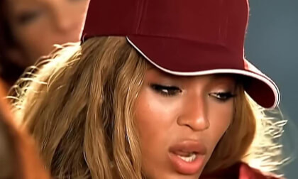Beyoncé - Crazy In Love ft. JAY Z_Full-HD_55_5_RIGHT_ONLY_auto_v1.8.6_LRF_Full_SBS