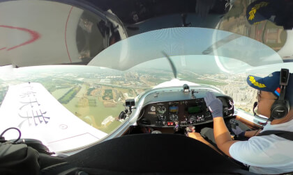 GS010360PlaneUpdate