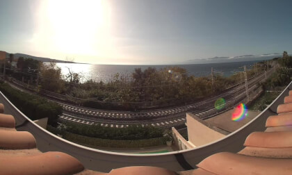 Video test