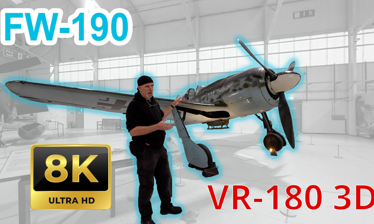 What stopped this plane dominating for Germany in WW2?