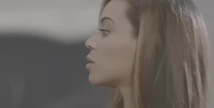 Beyoncé - Halo_Full-HD_55_5_RIGHT_ONLY_auto_v1.8.6_LRF_Full_SBS