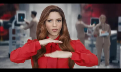 Black Eyed Peas, Shakira, David Guetta - DON'T YOU WORRY (Official Music Vid_Full-HD_55_5_RIGHT_ONLY_auto_v1.8.6_LRF_Full_SBS