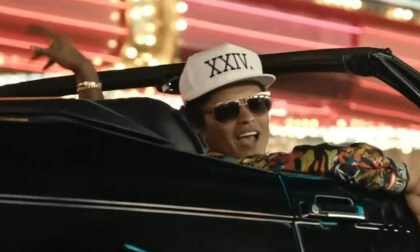 Bruno Mars - 24K Magic (Official Music Video)_Full-HD_55_5_RIGHT_ONLY_auto_v1.8.6_LRF_Full_SBS