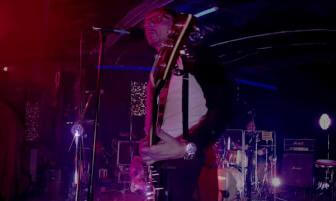 Sorry Me Live