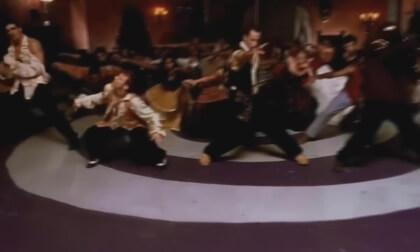 DJ Goofy - POP 2000's Video Megamix_Full-HD_60fps_55_5_RIGHT_ONLY_auto_v1.8.6_LRF_Full_SBS