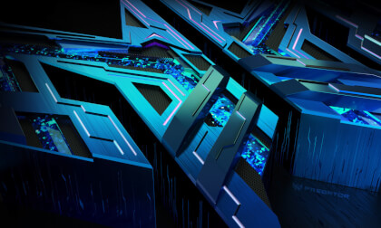 360_vr_master_series___free_download___london_park_ducks_swans (Original) VR Video 360_vr_master_series___free_download___london_park_ducks_swans (Original) VR