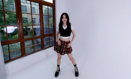 20250726 Genie