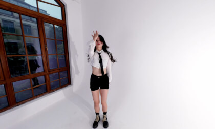 20250726 Noboy Knows