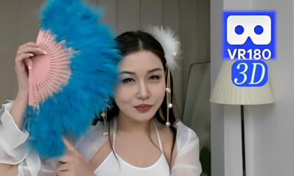 LuYiYi_Dance_25.3.8-1
