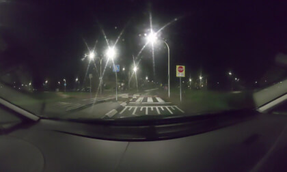 Nighttest 8bit db on