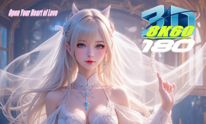 3D VR180 Ai Girls, Song - (Open Your Heart of Love), Ai Art, Spiritual, Aiビデオ, Ai音楽, Ai芸術, スピリチュアル